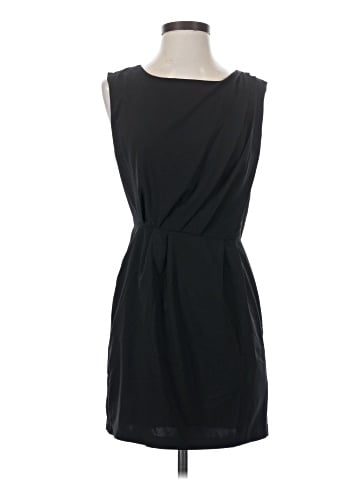 Forever 21 Cocktail Dress (view 1)
