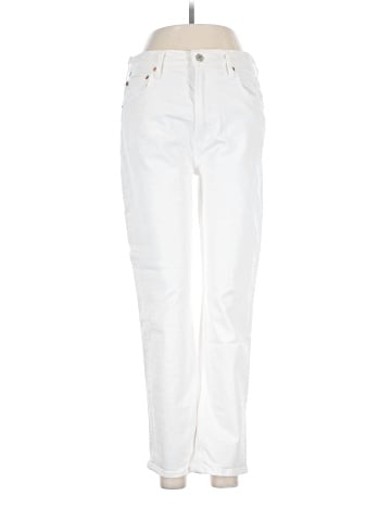 Citizens of Humanity Jeans (view 1)