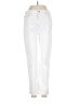 Citizens of Humanity White Jeans Size 27 waist - photo 1