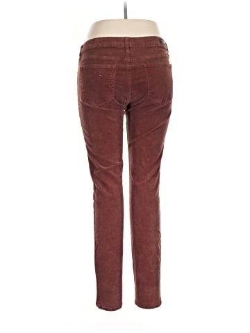 Kut from the Kloth Jeggings (view 2)