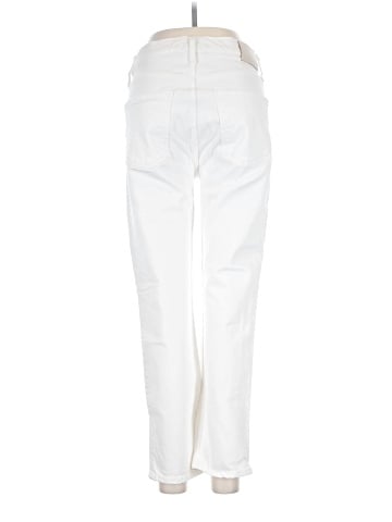 Citizens of Humanity Jeans (view 2)