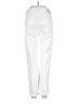 Citizens of Humanity White Jeans Size 27 waist - photo 2