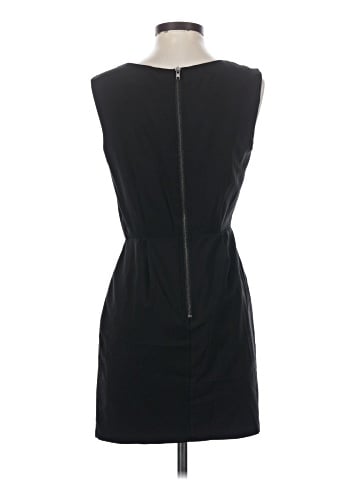 Forever 21 Cocktail Dress (view 2)