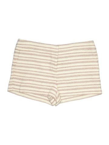 Ann Taylor LOFT Shorts (view 1)