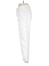 Citizens of Humanity White Jeans Size 27 waist - photo 5