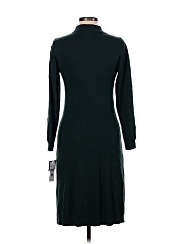 Signature by Robbie Bee Casual Dress (view 2)