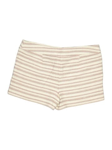 Ann Taylor LOFT Shorts (view 2)