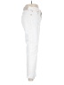 Citizens of Humanity White Jeans Size 27 waist - photo 4