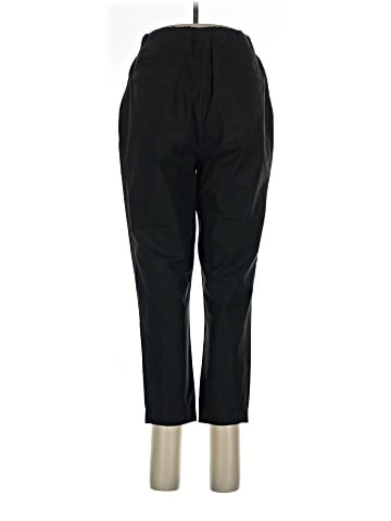 Massimo Dutti Casual Pants (view 2)