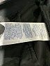 Chaps Solid Black Casual Pants Size 14 - photo 5