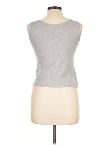 Infinity Sleeveless T-Shirt (view 2)