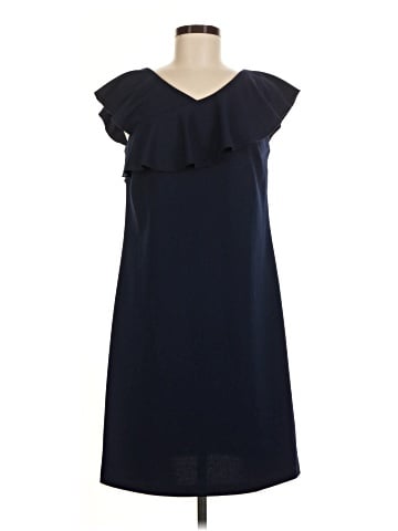 Roz & Ali Casual Dress (view 1)