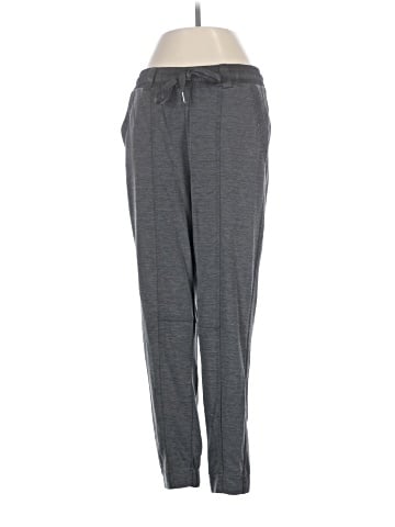 White House Black Market Casual Pants (view 1)