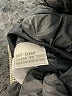 Jones New York 100% Polyester Gray Blazer Size 14 - photo 7