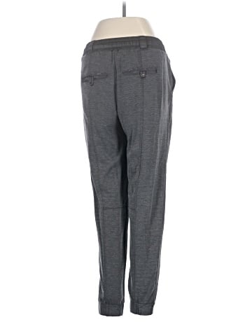 White House Black Market Casual Pants (view 2)