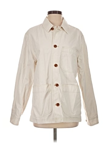 Assorted Brands Jacket (view 1)
