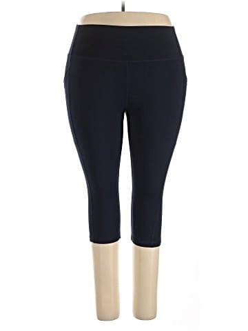 32 Degrees Active Pants (view 1)