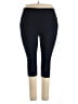 32 Degrees Blue Active Pants Size XXL - photo 1