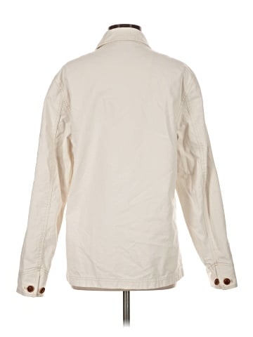 Assorted Brands Jacket (view 2)