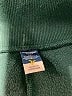 Active by Old Navy 100% Polyester Teal Casual Pants Size 2X - photo 4