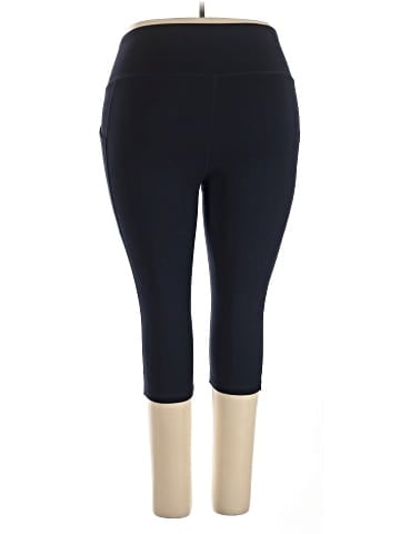 32 Degrees Active Pants (view 2)
