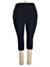 32 Degrees Blue Active Pants Size XXL - photo 2