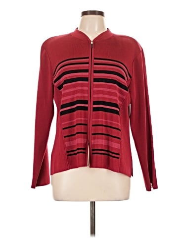 misook Cardigan (view 1)