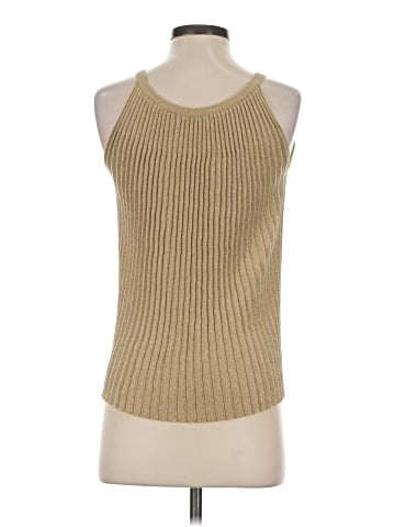 Alberto Makali Sweater Vest (view 2)