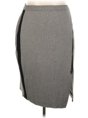 Worthington Casual Skirt (view 1)