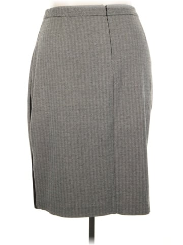 Worthington Casual Skirt (view 2)
