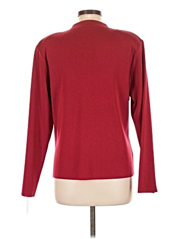 misook Cardigan (view 2)