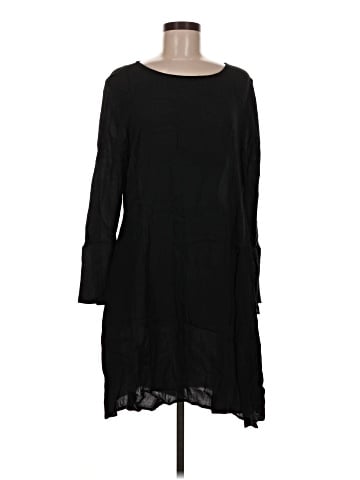 Gap Casual Dress (view 1)