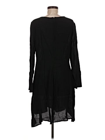 Gap Casual Dress (view 2)
