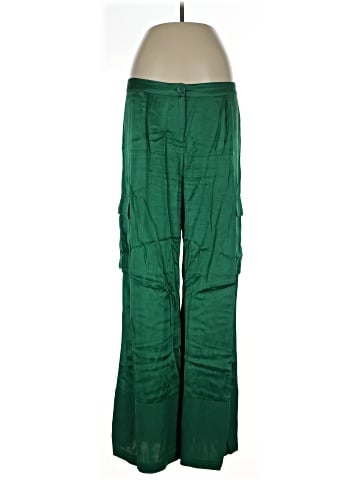 Corey Lynn Calter Cargo Pants (view 1)