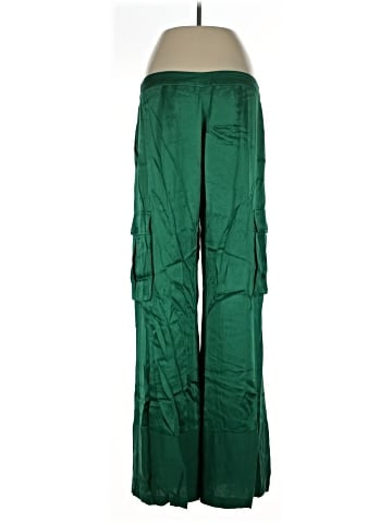 Corey Lynn Calter Cargo Pants (view 2)