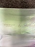 Active by Old Navy Tie-dye Silver Active Pants Size 10 - 12 - photo 3