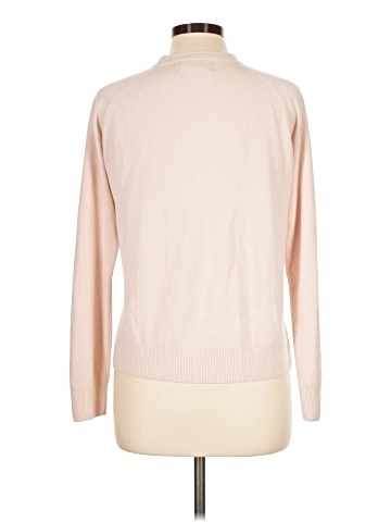 Sag Harbor Cardigan (view 2)