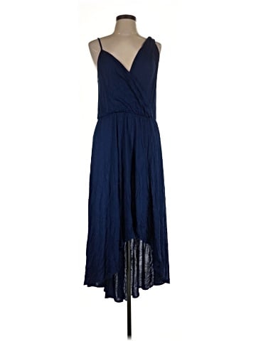 Rebecca Minkoff Cocktail Dress (view 1)
