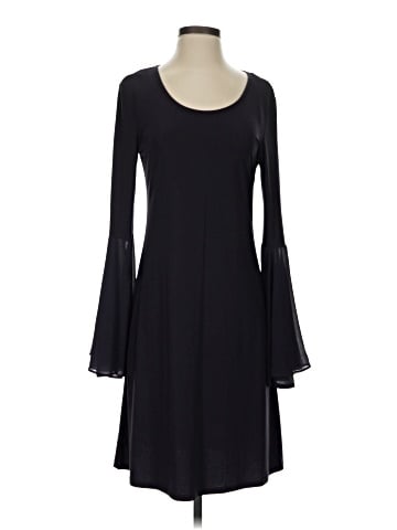 CATHERINE Catherine Malandrino Casual Dress (view 1)