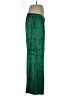 Corey Lynn Calter Green Cargo Pants Size L - photo 4