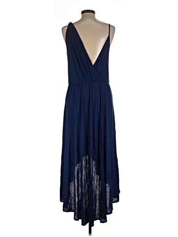 Rebecca Minkoff Cocktail Dress (view 2)