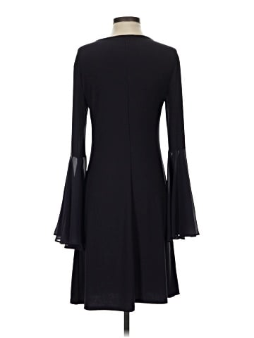 CATHERINE Catherine Malandrino Casual Dress (view 2)