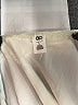 BP. 100% Polyester Ivory Sleeveless Blouse Size L - photo 7