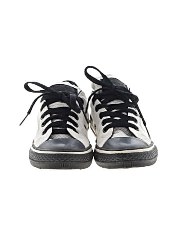 Converse Sneakers (view 2)