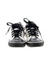 Converse Gray Sneakers Size 13 (kids) - photo 2
