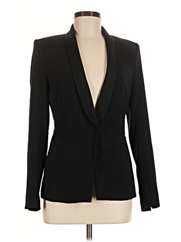 H&M Blazer (view 1)