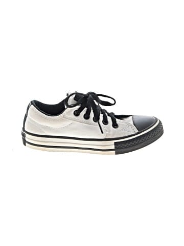 Converse Sneakers (view 1)