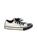 Converse Gray Sneakers Size 13 (kids) - photo 1