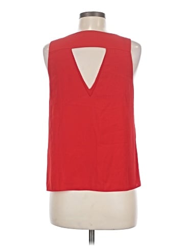 Cooper & Ella Sleeveless Top (view 2)
