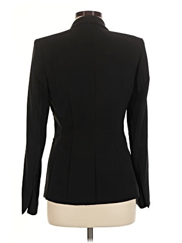 H&M Blazer (view 2)